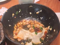 -老板恋上鱼(环山路店)