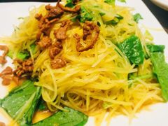 -吴记酱骨炖菜馆(康安路店)