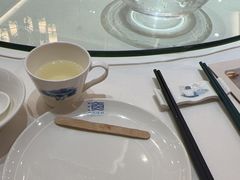 -顺德渔村·岭南一号