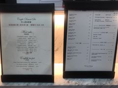 -布歌东京(金融街购物中心店)