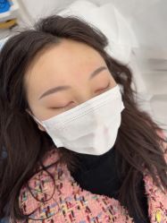 -久匠·纹眉纹绣半永久