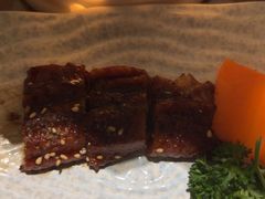 -味见·荣家(亚泰大街店)