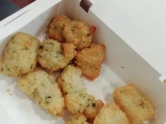 -达美乐比萨(朝阳路店)