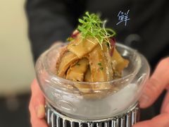 -荟廷·晶萃(陆家嘴尚悦湾店)
