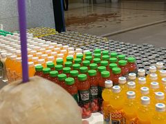 -东吴水韵(吴中店)