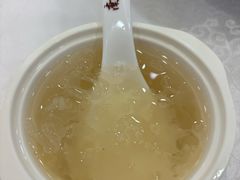 -寻味顺德·南记酒家·传统顺德菜·鱼生(广源路店)