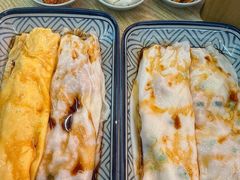 -佳瑜肠粉(总店)