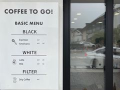 -Eu2+ coffee(上大路店)