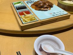 -西城汇·精致淮扬菜(吾悦广场店)