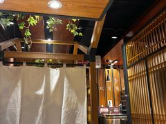 -韩景台烤肉(八大处店)