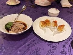 -惠食佳·朱雀(东方商厦店)