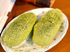 -司小禾·手作(舟山宝龙店)