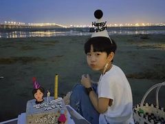 -玉见cake低糖蛋糕甜品台定制(河西店)