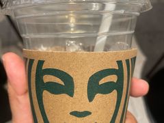 -星巴克(北京中关村北京国际店)