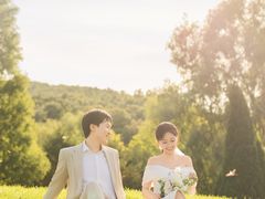 -艺匠摄影ARTIZ STUDIO(大连店)