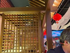 -聚点串吧·北京烧烤(朝北店)