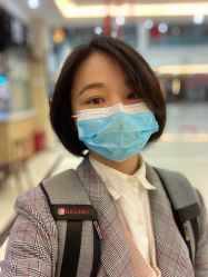 -美格丝M.G.S Hair Salon