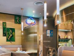 大堂-青花椒花椒鱼(合生汇店)