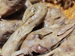 -三个四川人火锅(华联商厦店)
