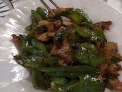 -桐爷小馆(广渠门店)