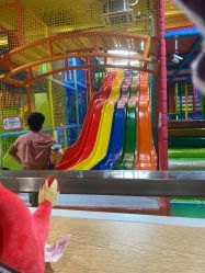 -宝燕乐园(闵行旗舰店)