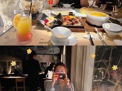 -穹六人间 people 6(岳阳路店)