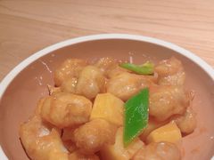 -付掌柜在成都·热炒砂锅集(金禾店)