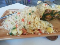 -琼大师东方烤乳猪(亚特兰蒂斯店)