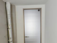 -东易日盛·数字化全案家装(总店)
