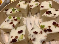 -品悦酒店(三林古镇店)