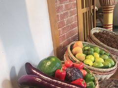 -金塔傣乡·云南德宏民族特色菜·傣味手抓饭(新亚洲店)