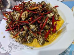 -小海丁