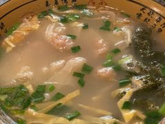 -小街天府(西工小街店)