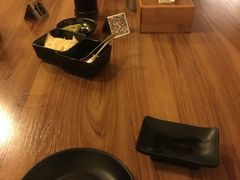 -昊·来了寿司(双楠2店)