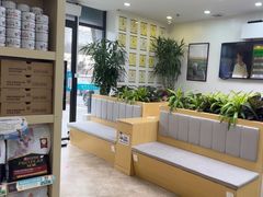 -美联众合动物医院·24h转诊中心