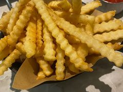 -必胜客(上海新南方商城PH店)