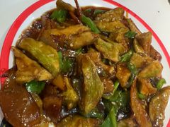 -夕阳红小吃(中街大悦城店)