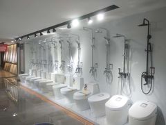 -恒彩家装·品质整装(集团店)