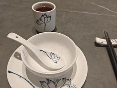 -俏立方·15年新楚菜