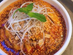 -鱼库·不仅是一家烤鱼店(车公庙店)