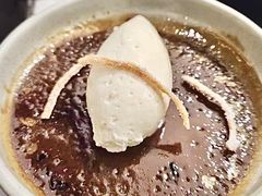 -农畉LONFOOD(万象天地店)