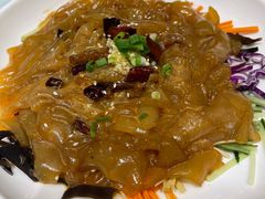 -红菜坊·烤鸭·川鲁宴(石园店)