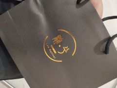 -肆兮眼镜·蔡司·徕卡战略合作店(大坪店)