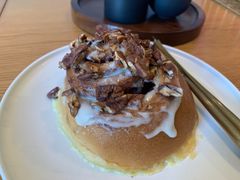 -大酉·M Coffee(北京美术馆店)