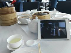 -春满园·早茶·粤菜·宴会(前海店)