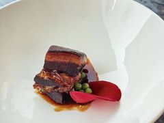 -浙里本味·宴四季江南(三台山路店)