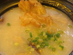 -蓝记茶餐厅(勒泰店)