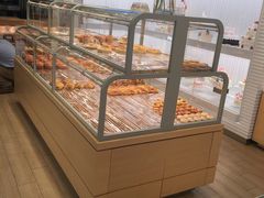 -好利来(新华店)