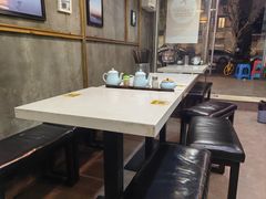 -二扁私房面馆(崂山路店)