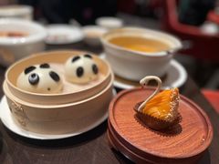 -玥轩YUE HIN(IFS国际金融中心店)